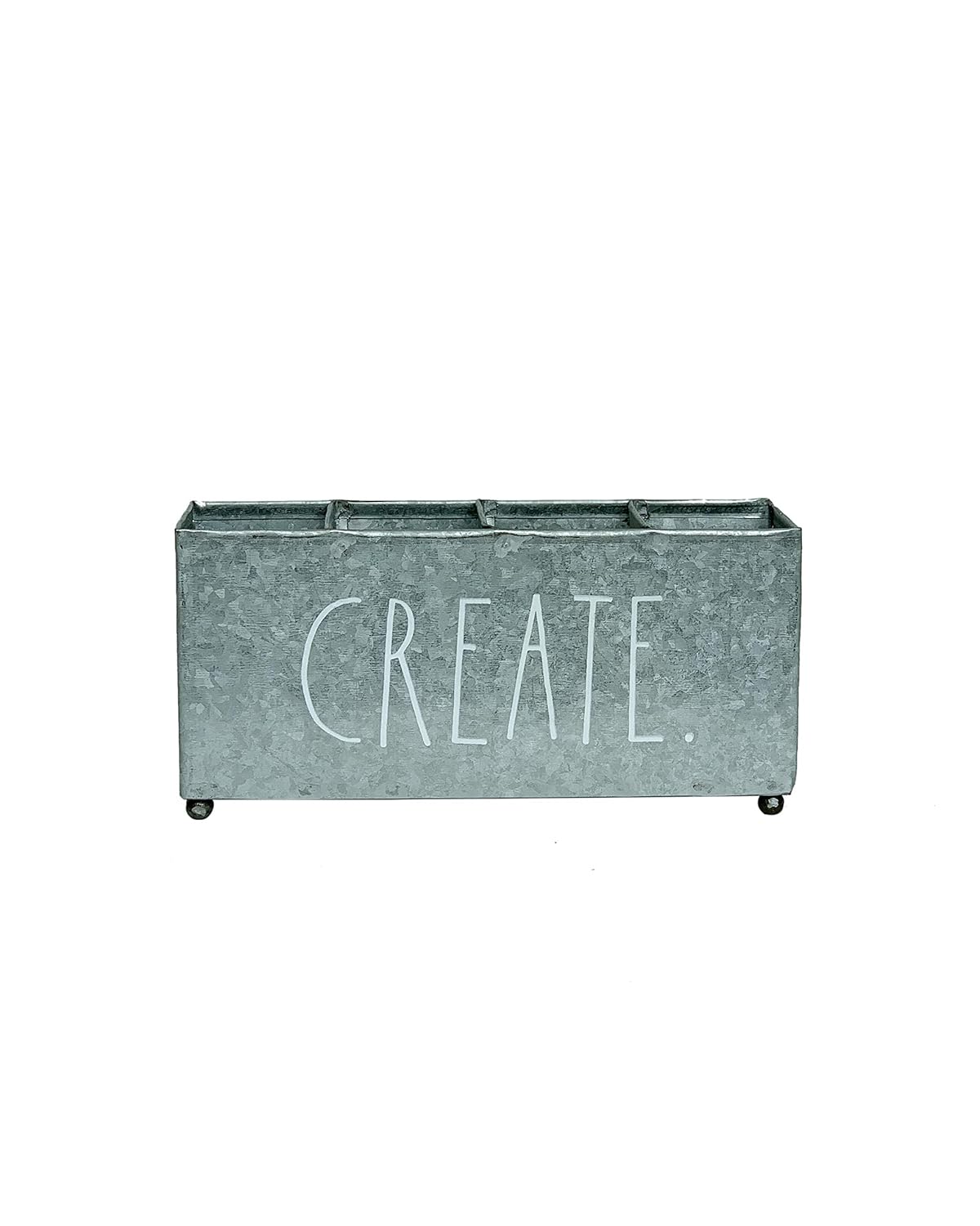 Best Rae Dunn Makeup Organizer