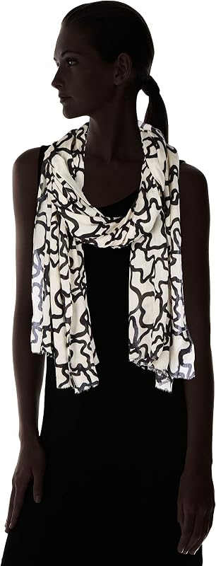 180X70 Kaos, Organizador de Sacos Femininos, Marfim (Areia), 70x180x1 cm (L x H x L)