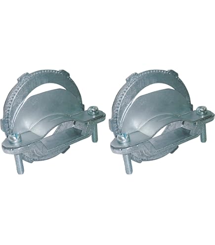 【️CHANEL】METEO CONNECTOR 500ml ️CHANEL】METEO CONNECTOR 500ml Connector Set, Fuel Pumps