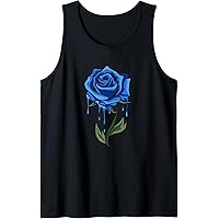 Amazon.com: Y2K Early 2000s Graphic Fashion Slogan Tank Top