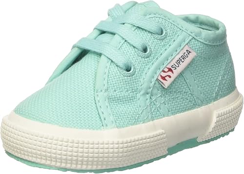 superga bebe