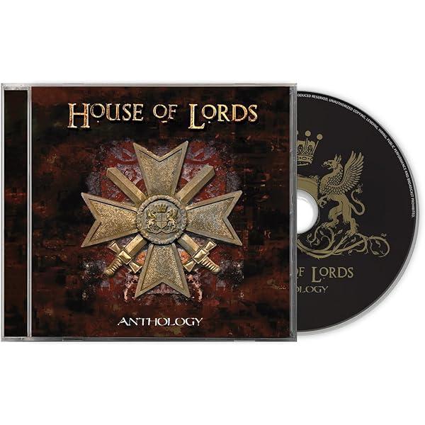 ヒップホップ+ラップ Lords Of The Underground-House Of Lords House of Lords - World Upside Down - Amazon.com Music