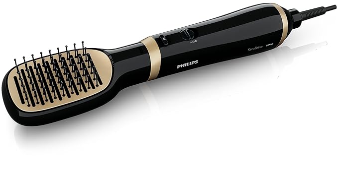 philips comb straightener price
