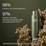 BABOR Doctor Babor Cleanformance Face Toner Oily Skin Mastic Niacinamide 200ml view 5