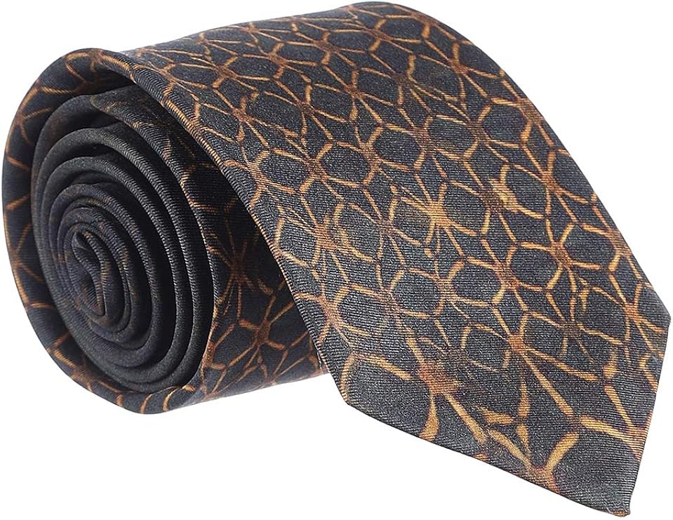 satya paul tie price