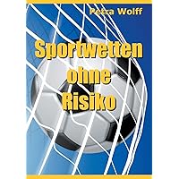 seriöse sportwetten ohne lugas deutschland