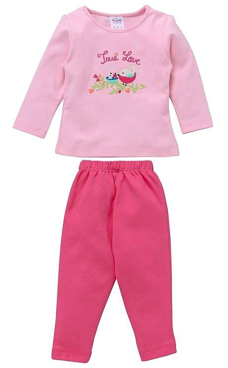 amazon baby girl leggings