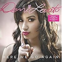 Year Without Rain (Vinyl) | Amazon.com.br