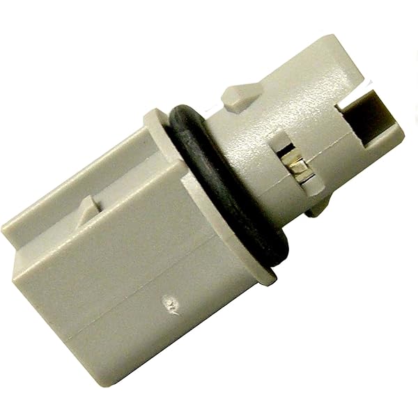 Amazon.com: Mopar L0007443 BULB SIDE MARKER : Automotive