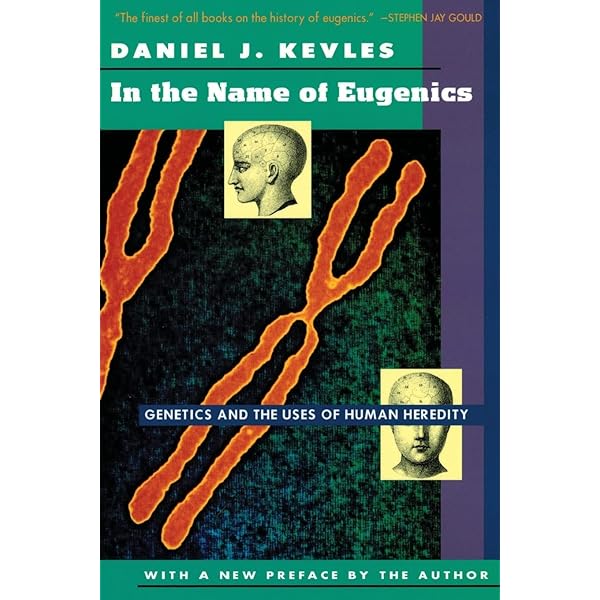 The Oxford Handbook of the History of Eugenics: Levine, Philippa