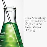 Murad Renewing Eye Cream Resurgence Multi-Action Anti-Aging Retinol Peptide view 3