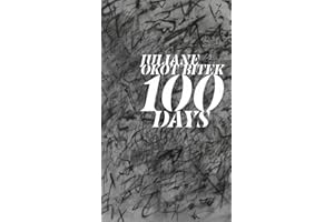 100 Days
