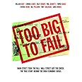 Too Big to Fail