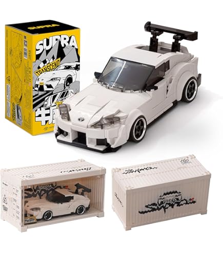 金閣寺模型 楽天市場】金閣寺 カラー 模型 ウッドパズル 3dウッドパズル