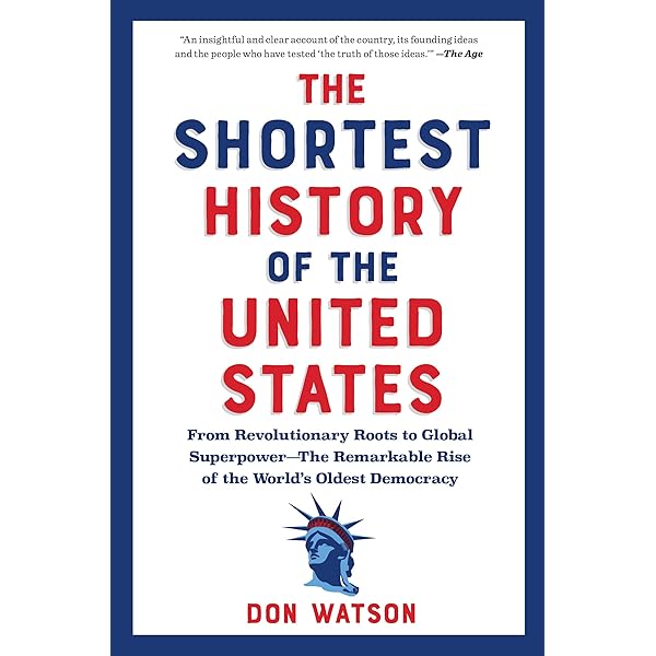 Amazon.com: Gunboat Diplomacy 1919–1991: Political Applications of