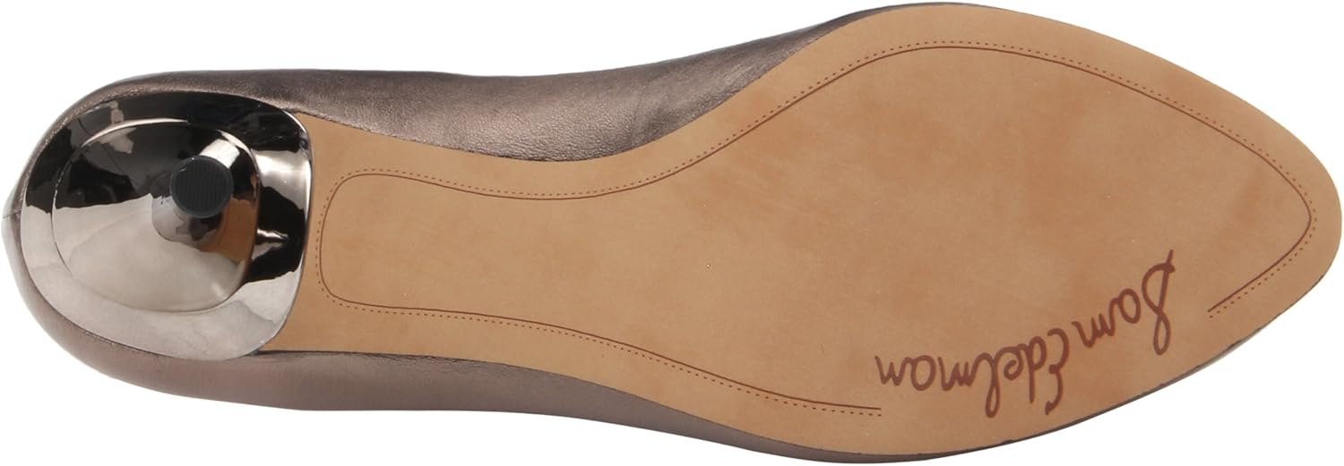 sam edelman women's camdyn pump