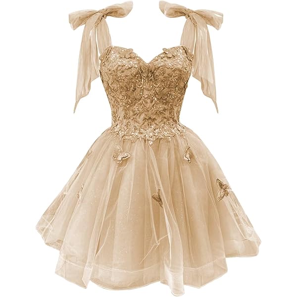 dama gold dresses Amazon.com: TRHTX Black DAMA Dress 2026 Gold Lace Short Cocktail Dresses  Off Shoulder Vestido de Quinceañera Corto Petite Size 0 : Clothing, Shoes &  Jewelry