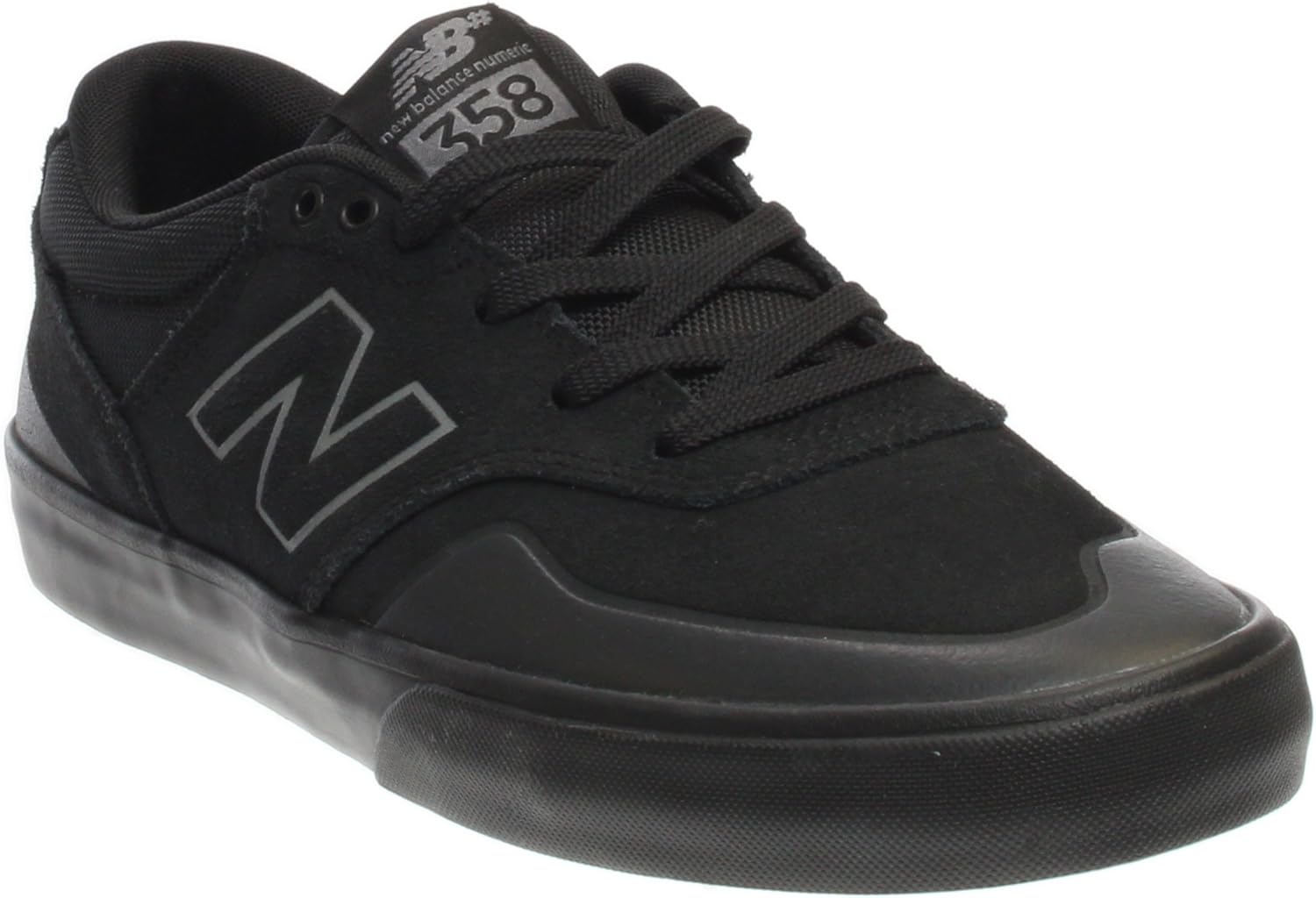 new balance 358 2016