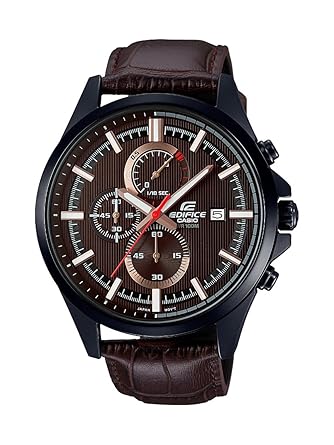 50M Waterproof Electronic Watch LED Digital Double Action Time Sport Watch for SYNOKE (Army Green)