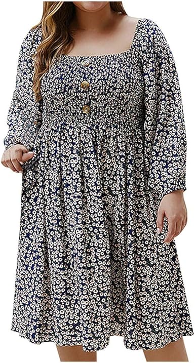 long length dresses in amazon