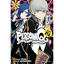 【非売品】二重影 Shadow and Shadow ケロQ B2 ポスター The Eminence in Shadow] B2 Tapestry (Zeta & Eta) (Anime Toy