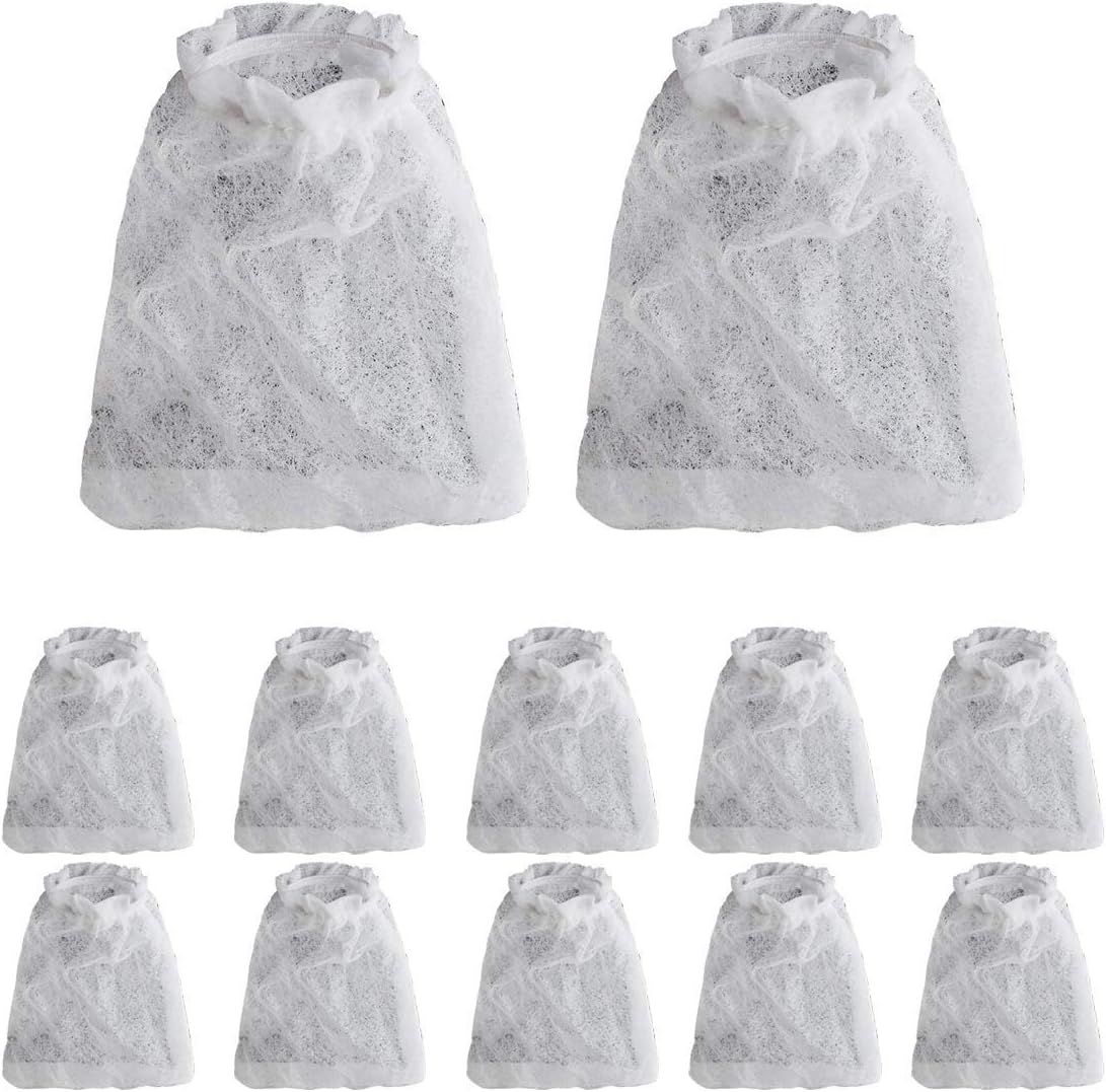 Best aquarium electric vacuum pump