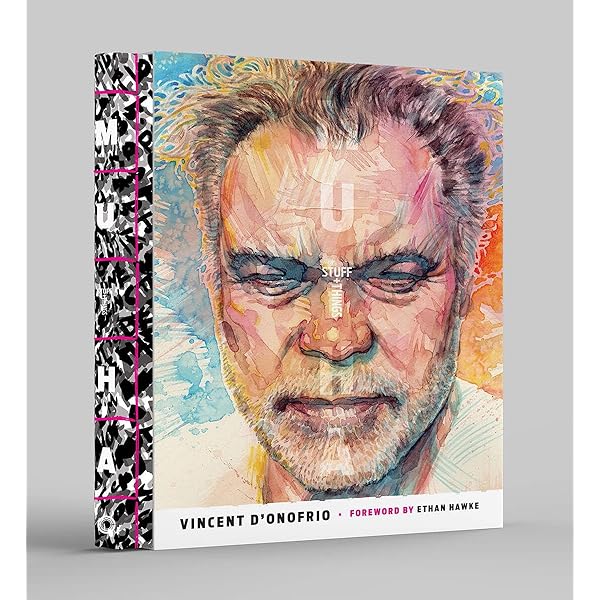 Visual Addiction: The Art of Robt. Williams: Lydia Lunch, Robert