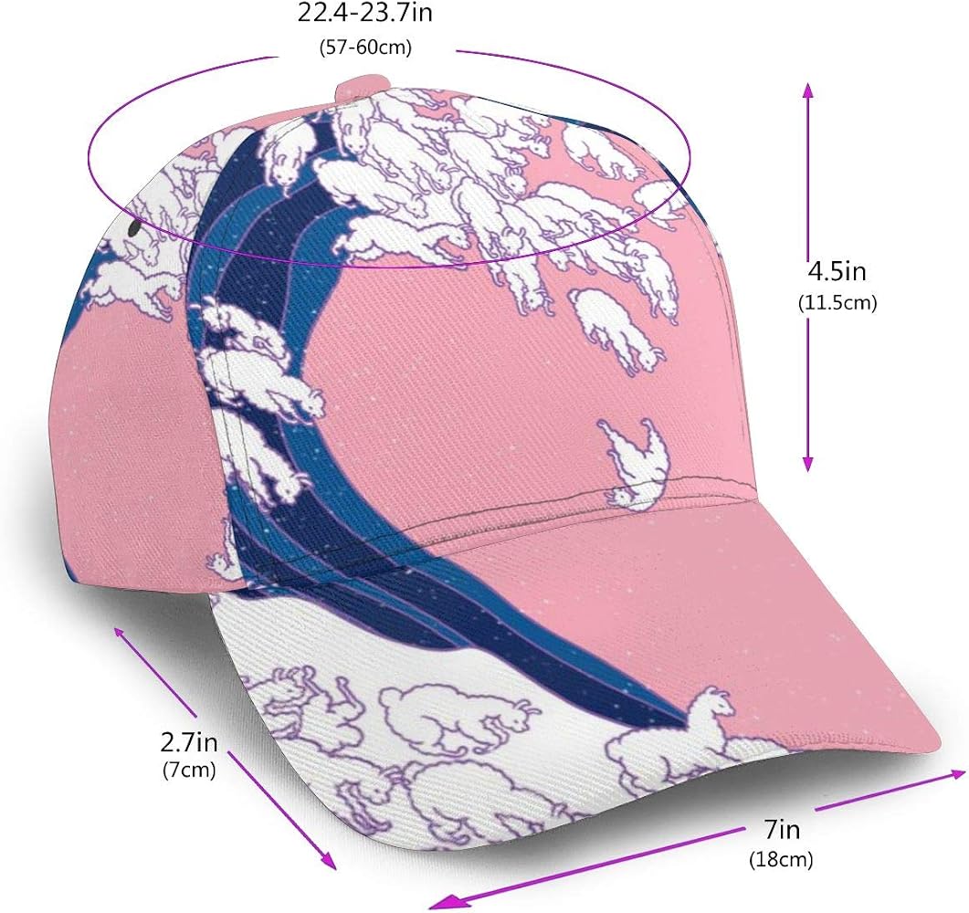 Como Se Llama La Gorra Del Papa