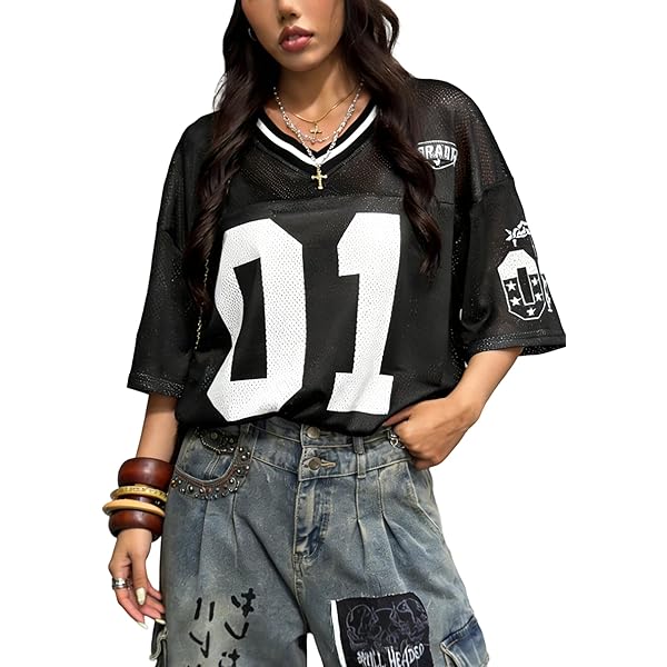 PARANOID y2k hyde 激レア　レザーシャツ　S Million Dollar Extreme Jumbo Graphic Tee Extreme Peace 2 Sam Hyde