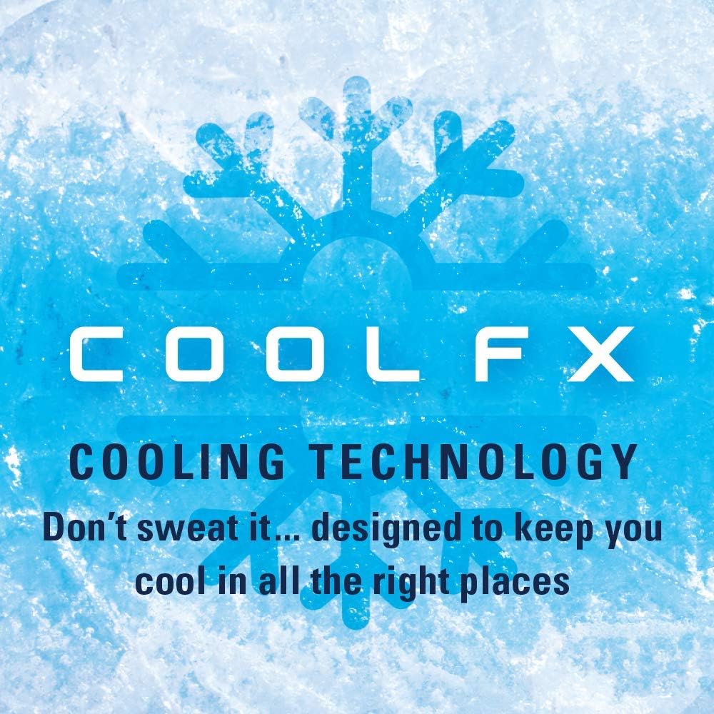 IZOD Men's Breeze Short Sleeve Button Down Gingham Shirt at  Men’s Clothing store