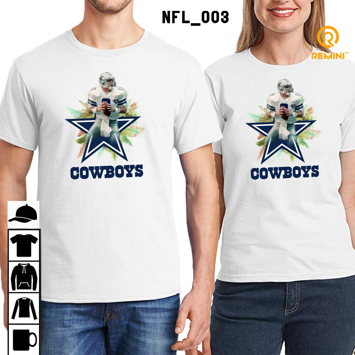 nfl t shirts amazon