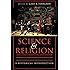 Science and Religion: A Historical Introduction