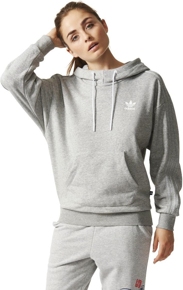 adidas rita ora hoodie