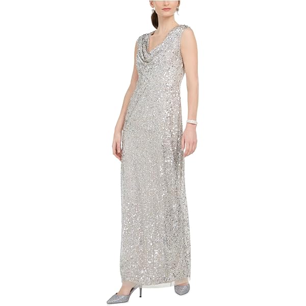 max studio asymmetrical dress Gia Asymmetrical One Shoulder Satin Maxi Dress  Shop American Threads Butter Yellow / L
