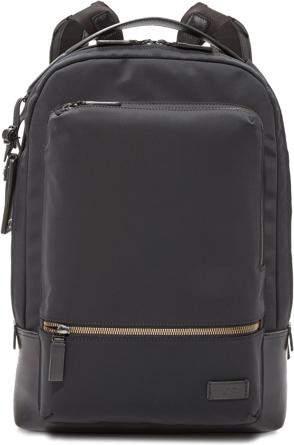 tumi harrison backpack