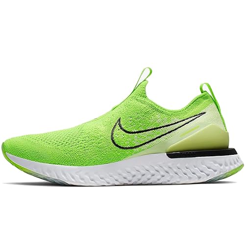 nike phantom running