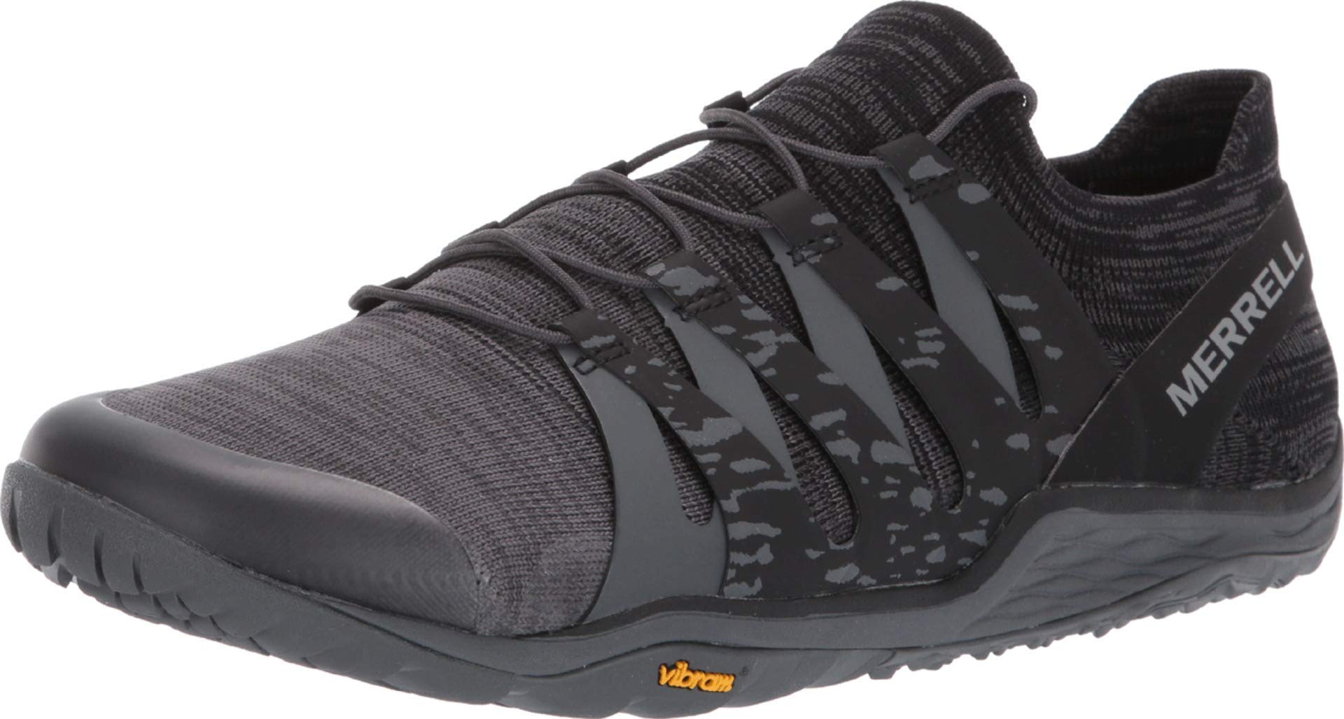 men's trail glove 5 3d