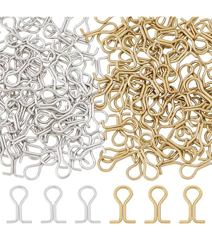 Do It Molds Pyramid Sinker Mold - 3 Cavity, 2 Oz Sinkers With #1 Brass Wire Eyes (Model 3167)