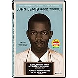John Lewis: Good Trouble