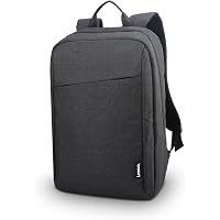 Lenovo B210 15.6" Laptop Lightweight Casual Backpack