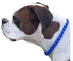 Dog Necklace