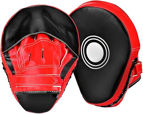 adidas nemeziz goalkeeper gloves