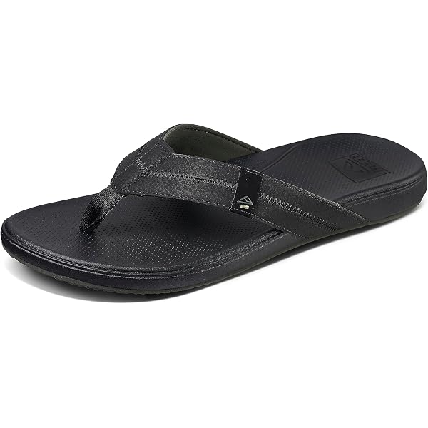 Amazon.com | REEF Men display picture 1