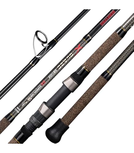 Amazon.com : Okuma Rockaway Surf SP 30 Ton Carbon Blank Rod, RSP-S-862M : Sports & Outdoors Amazon.com : Okuma Rockaway Surf SP 30 Ton Carbon Blank Rod, RSP-S-862M : Sports & Outdoors