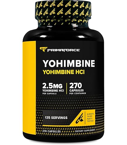 Amazon.com: MPA Vasoburn 7oz : Health & Household