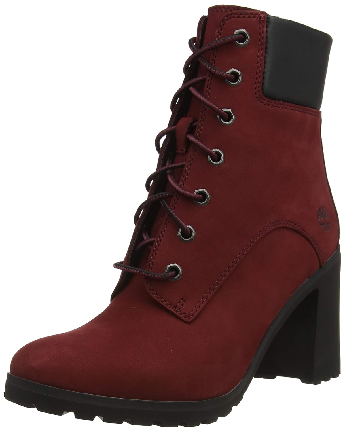 timberland high heels australia