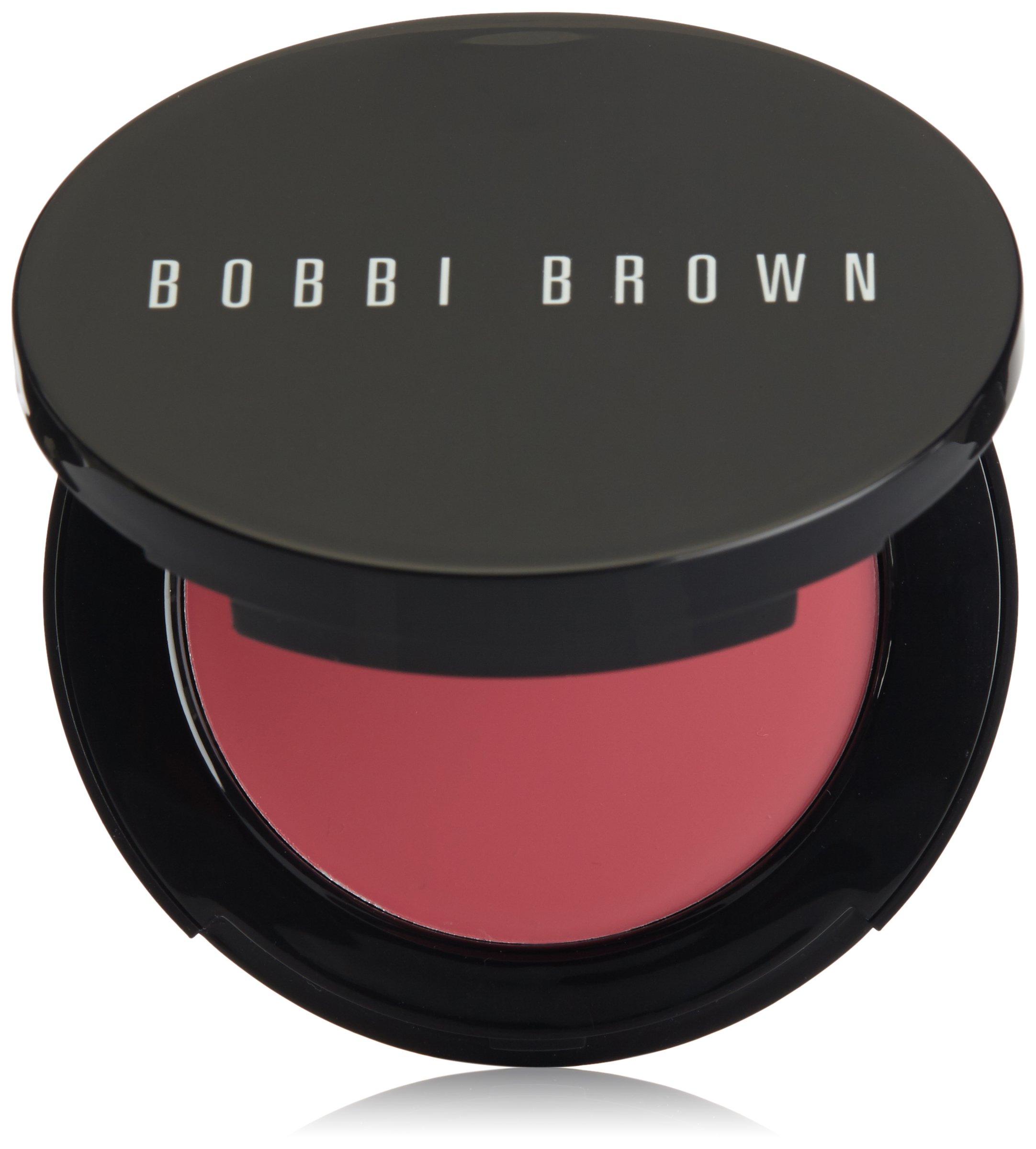 BBr Pot Rouge 11 Pale Pink
