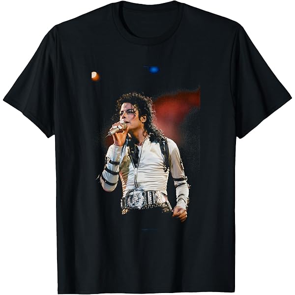 Michael Jackson - Rock With You – Crooked Beat Records
