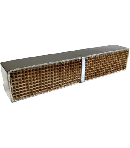 Vermont Castings 700116A バックプレート Vermont Castings 7001166A Back Grate | eBay