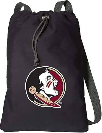 fsu bookbag